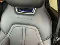 Mazda 6e 6e EV Takumi Gris - thumbnail 12