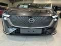 Mazda 6e 6e EV Takumi Gris - thumbnail 10