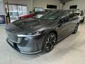 Mazda 6e 6e EV Takumi Gris - thumbnail 8