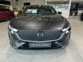 Mazda 6e 6e EV Takumi Gris - thumbnail 2
