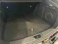 Mazda 6e 6e EV Takumi Gris - thumbnail 24