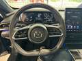 Mazda 6e 6e EV Takumi Gris - thumbnail 25