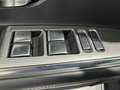 Mazda 6e 6e EV Takumi Gris - thumbnail 27