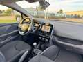 Renault Clio IV Limited Kamera Navi Tempo Klima wenig KM Rot - thumbnail 11