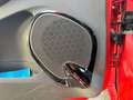 Renault Clio IV Limited Kamera Navi Tempo Klima wenig KM Rot - thumbnail 15