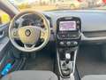 Renault Clio IV Limited Kamera Navi Tempo Klima wenig KM Rot - thumbnail 17