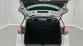 Opel Crossland 1.2 S&S GS Line 110 Blanco - thumbnail 14