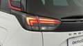 Opel Crossland 1.2 S&S GS Line 110 Blanco - thumbnail 20