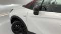 Opel Crossland 1.2 S&S GS Line 110 Blanco - thumbnail 18