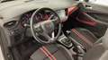 Opel Crossland 1.2 S&S GS Line 110 Blanco - thumbnail 8