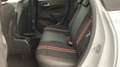 Opel Crossland 1.2 S&S GS Line 110 Blanco - thumbnail 13