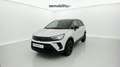 Opel Crossland 1.2 S&S GS Line 110 Blanco - thumbnail 1