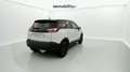 Opel Crossland 1.2 S&S GS Line 110 Blanco - thumbnail 6