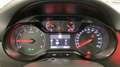 Opel Crossland 1.2 S&S GS Line 110 Blanco - thumbnail 11