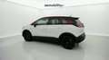 Opel Crossland 1.2 S&S GS Line 110 Blanco - thumbnail 5