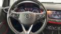 Opel Crossland 1.2 S&S GS Line 110 Blanco - thumbnail 10