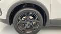 Opel Crossland 1.2 S&S GS Line 110 Blanco - thumbnail 17
