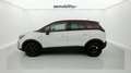 Opel Crossland 1.2 S&S GS Line 110 Blanco - thumbnail 4