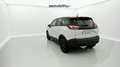 Opel Crossland 1.2 S&S GS Line 110 Blanco - thumbnail 22