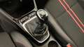 Opel Crossland 1.2 S&S GS Line 110 Blanco - thumbnail 12