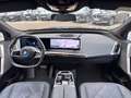 BMW iX xDrive40 Suite Sportpaket AHK GARANTIE-02/29 Schwarz - thumbnail 16