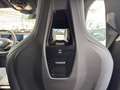 BMW iX xDrive40 Suite Sportpaket AHK GARANTIE-02/29 Schwarz - thumbnail 21