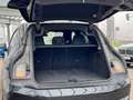 BMW iX xDrive40 Suite Sportpaket AHK GARANTIE-02/29 Schwarz - thumbnail 5