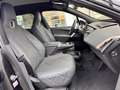 BMW iX xDrive40 Suite Sportpaket AHK GARANTIE-02/29 Schwarz - thumbnail 19