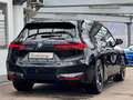 BMW iX xDrive40 Suite Sportpaket AHK GARANTIE-02/29 Schwarz - thumbnail 4