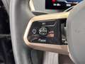 BMW iX xDrive40 Suite Sportpaket AHK GARANTIE-02/29 Schwarz - thumbnail 12