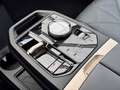 BMW iX xDrive40 Suite Sportpaket AHK GARANTIE-02/29 Schwarz - thumbnail 15