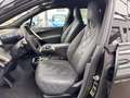 BMW iX xDrive40 Suite Sportpaket AHK GARANTIE-02/29 Schwarz - thumbnail 17