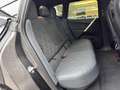 BMW iX xDrive40 Suite Sportpaket AHK GARANTIE-02/29 Schwarz - thumbnail 20