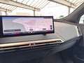 BMW iX xDrive40 Suite Sportpaket AHK GARANTIE-02/29 Schwarz - thumbnail 14