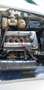 Alfa Romeo 2000 GT 2000 Veloce Silber - thumbnail 15