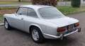 Alfa Romeo 2000 GT 2000 Veloce Silber - thumbnail 7