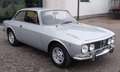 Alfa Romeo 2000 GT 2000 Veloce Silber - thumbnail 3