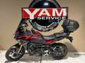 Yamaha Tracer 9 Rouge - thumbnail 2