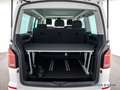 Volkswagen T6.1 California 6.1 2.0TDI BeachEdition DSG AHK ACC LED Wit - thumbnail 13