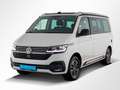 Volkswagen T6.1 California 6.1 2.0TDI BeachEdition DSG AHK ACC LED Wit - thumbnail 18