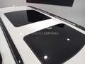 Kia EV9 GT-line AWD 7pl. 283kW Blanc - thumbnail 5