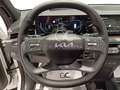 Kia EV9 GT-line AWD 7pl. 283kW Wit - thumbnail 28