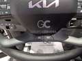 Kia EV9 GT-line AWD 7pl. 283kW Blanco - thumbnail 29