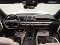 Kia EV9 GT-line AWD 7pl. 283kW Blanco - thumbnail 37