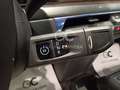 Kia EV9 GT-line AWD 7pl. 283kW Blanco - thumbnail 30