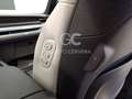 Kia EV9 GT-line AWD 7pl. 283kW Blanco - thumbnail 45
