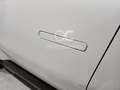 Kia EV9 GT-line AWD 7pl. 283kW Blanco - thumbnail 12