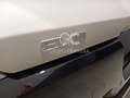 Kia EV9 GT-line AWD 7pl. 283kW Blanco - thumbnail 22