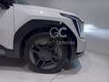 Kia EV9 GT-line AWD 7pl. 283kW Blanc - thumbnail 11