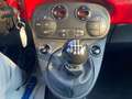 Fiat 500 500 DOLCEVITA 1.0 HYBRID 70cv - IMM. 03/2024 Rosso - thumbnail 11